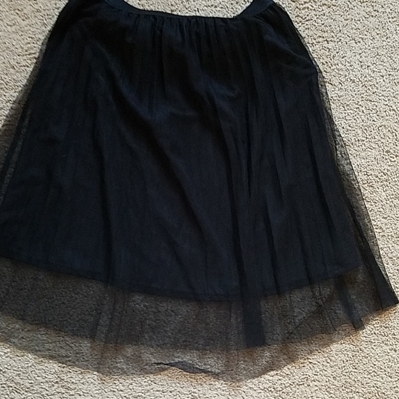 Bundle of skirts - Picture 2 of 3